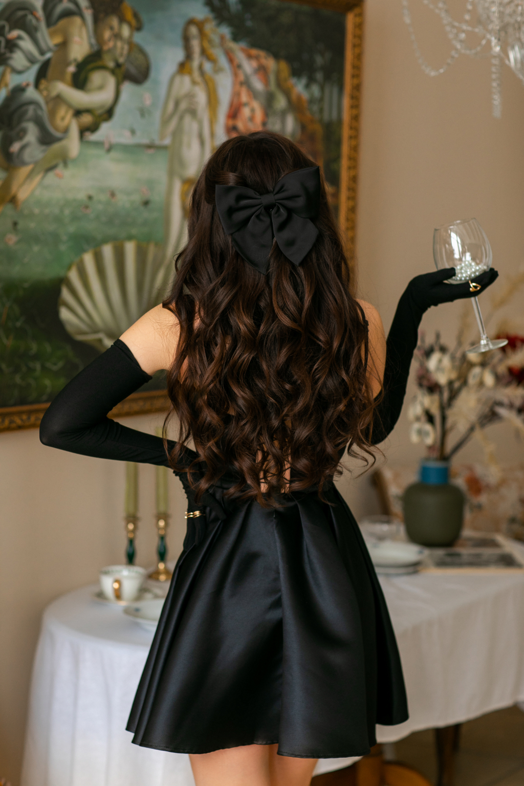 10024