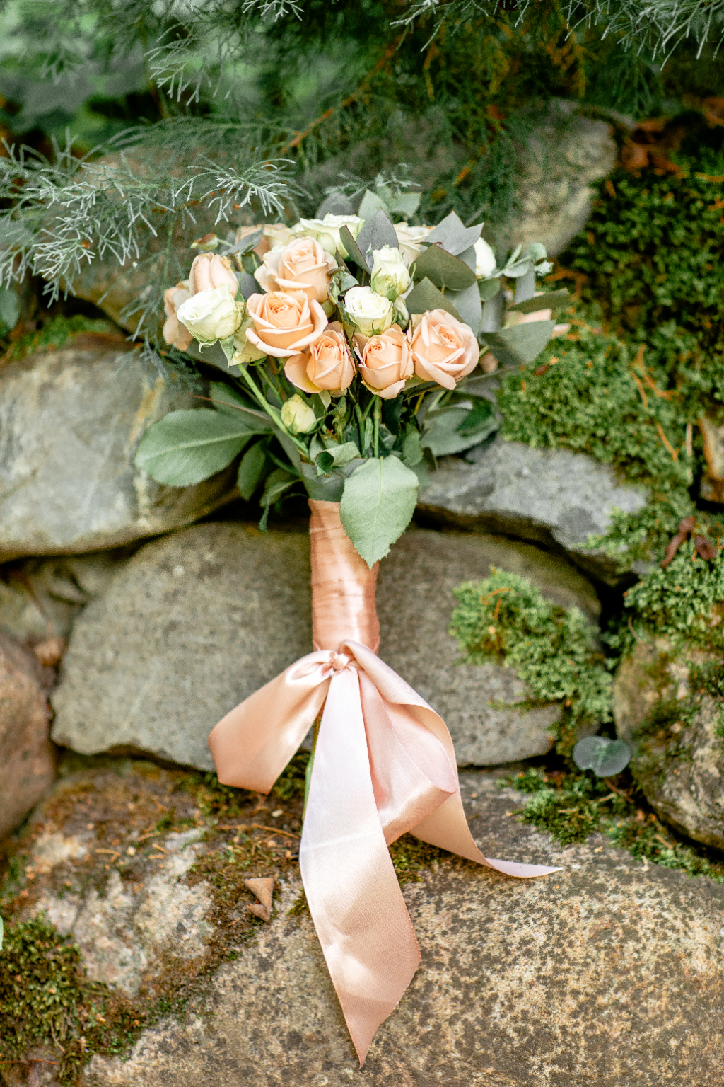 575